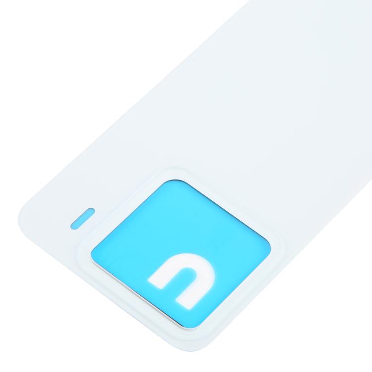 For Xiaomi 15 OEM Battery Back Cover