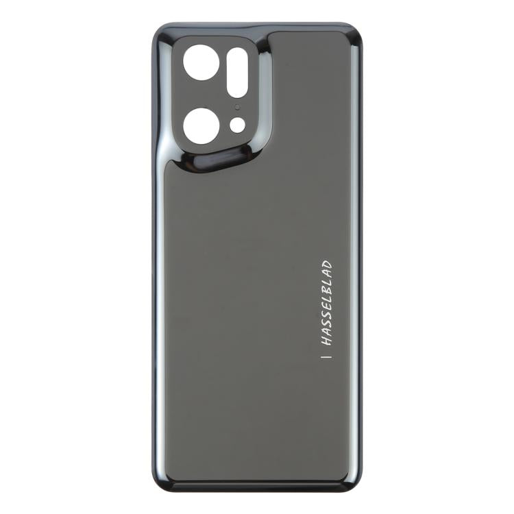For OPPO Find X5 Pro OEM Battery Back Cover