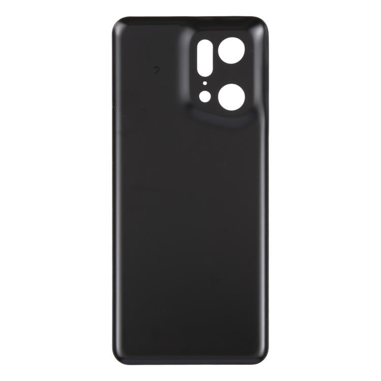 For OPPO Find X5 Pro OEM Battery Back Cover