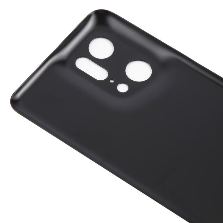 For OPPO Find X5 Pro OEM Battery Back Cover