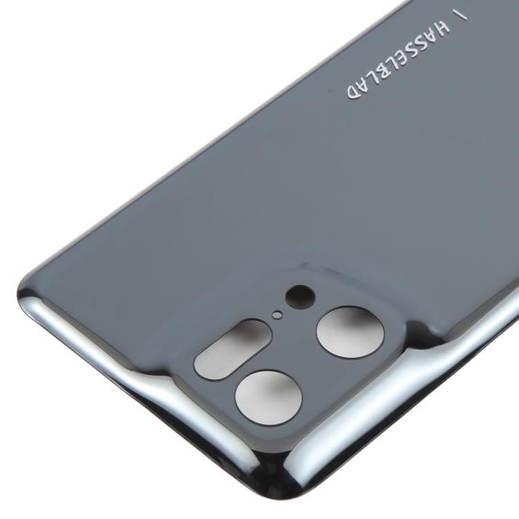 For OPPO Find X5 Pro OEM Battery Back Cover