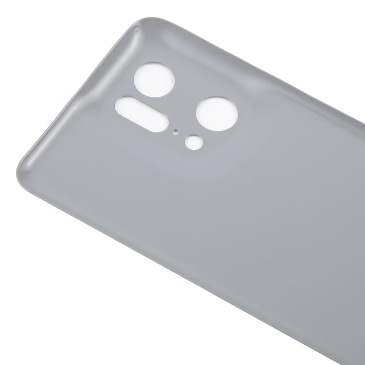 For OPPO Find X5 Pro OEM Battery Back Cover