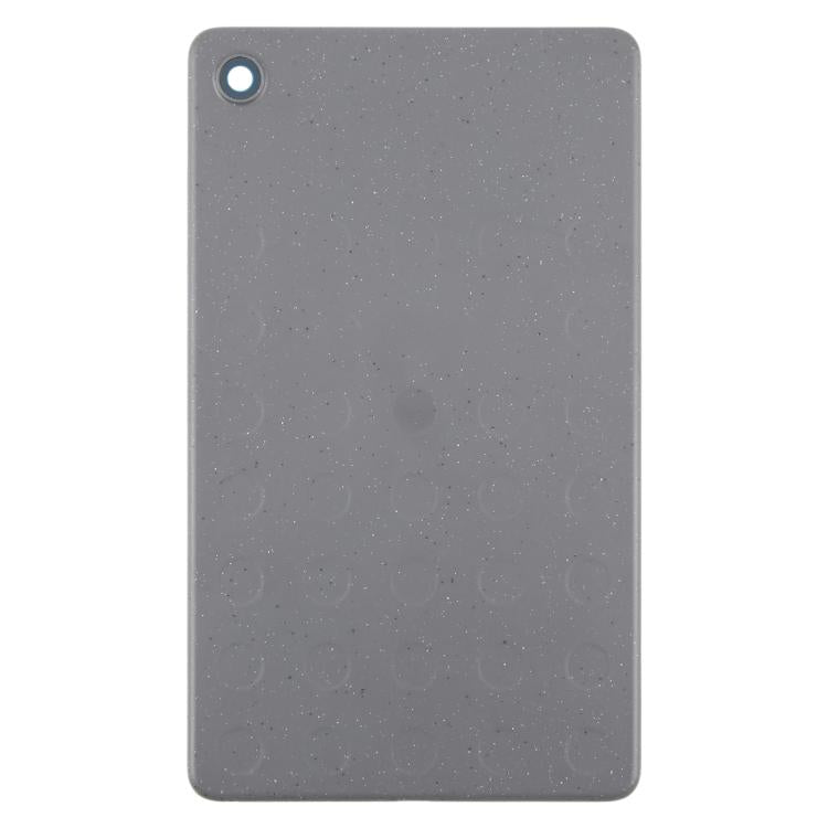 For Lenovo Tab One TB305FU Original Battery Back Cover