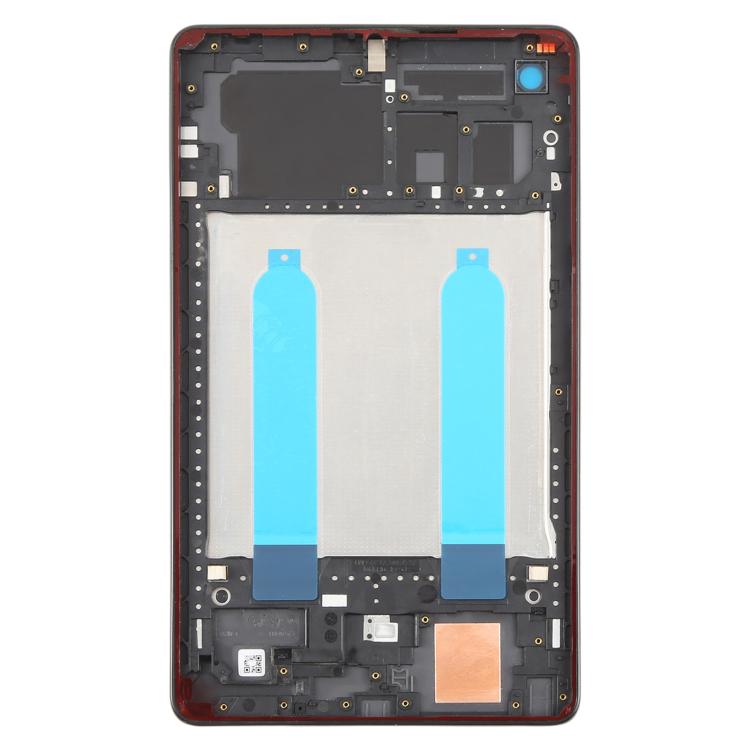 For Lenovo Tab One TB305FU Original Battery Back Cover