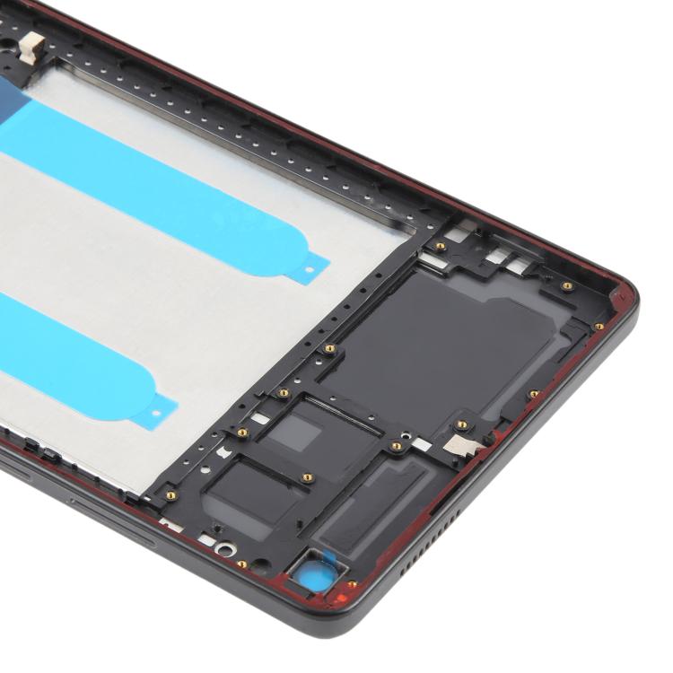 For Lenovo Tab One TB305FU Original Battery Back Cover