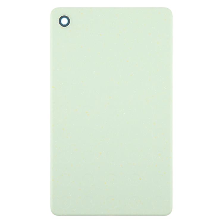 For Lenovo Tab One TB305FU Original Battery Back Cover