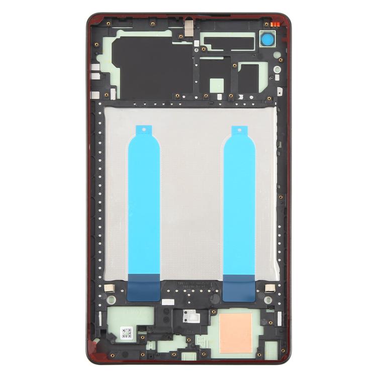 For Lenovo Tab One TB305FU Original Battery Back Cover