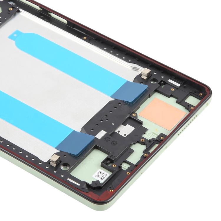 For Lenovo Tab One TB305FU Original Battery Back Cover