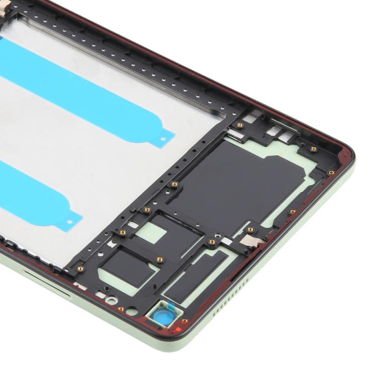 For Lenovo Tab One TB305FU Original Battery Back Cover