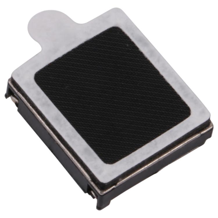For Galaxy A15 SM-A155F 10pcs Earpiece Speaker