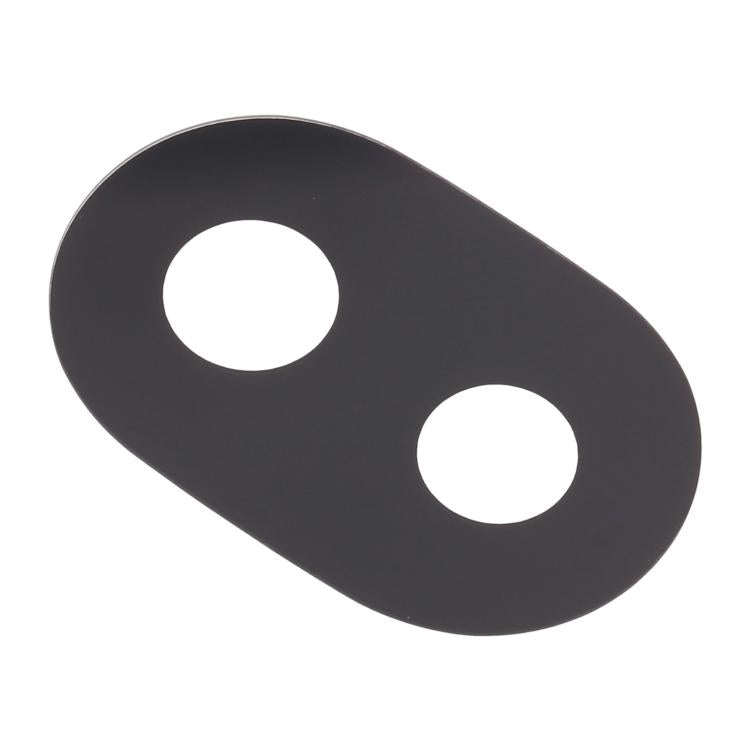 For Google Pixel 10a 10pcs Back Camera Lens