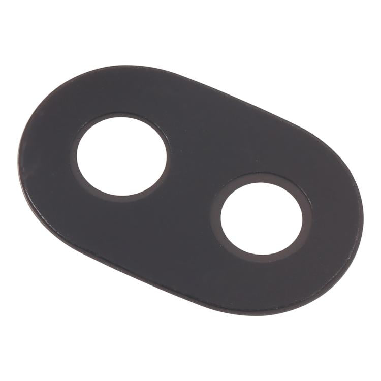 For Google Pixel 10a 10pcs Back Camera Lens
