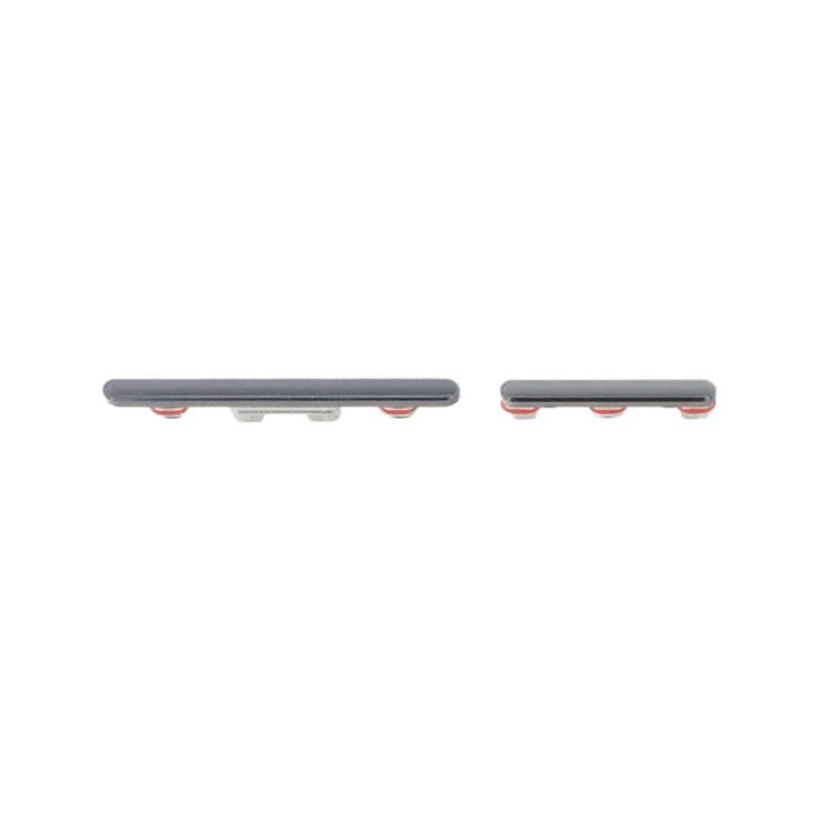 For OnePlus 11 Power Button and Volume Control Button