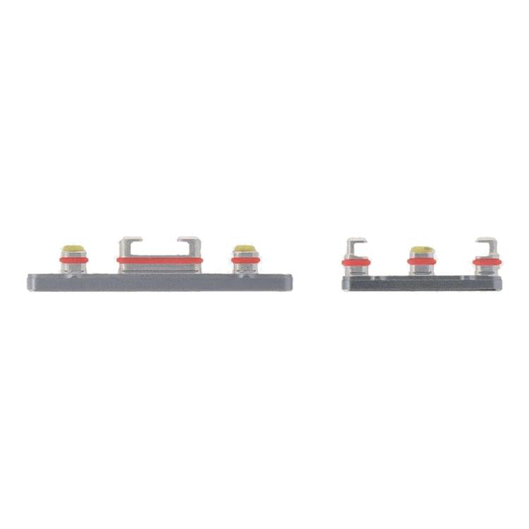For OnePlus 11 Power Button and Volume Control Button