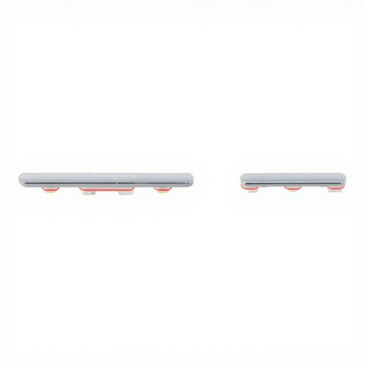 For OnePlus 11 Power Button and Volume Control Button