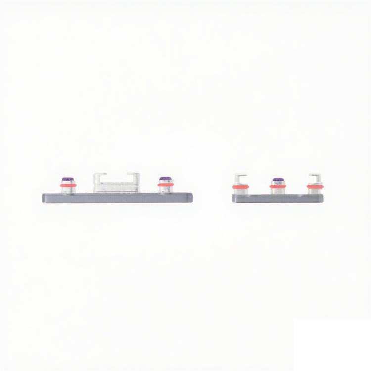 For OnePlus 11 Power Button and Volume Control Button