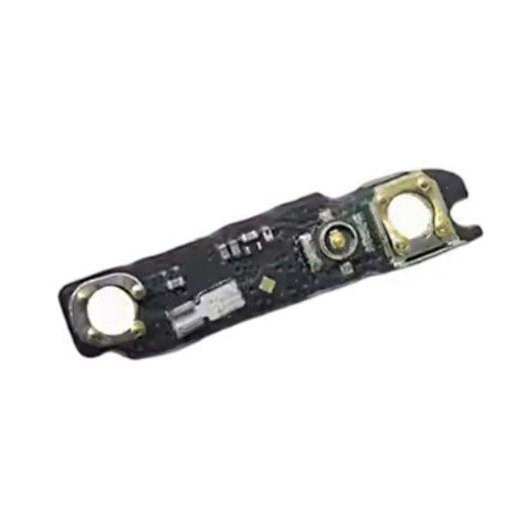 For OnePlus 12R / Ace 2 Loudspeaker Antenna Signal Board