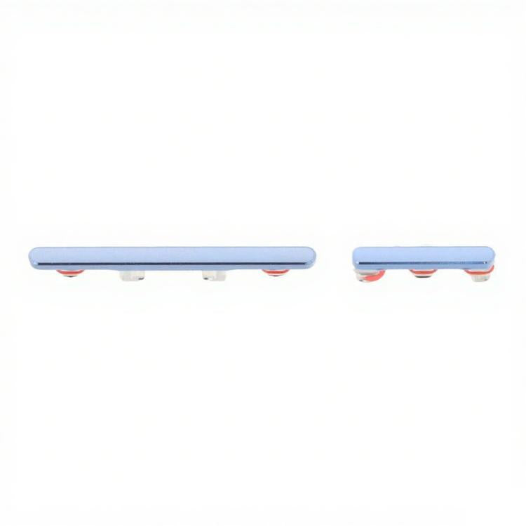 For OnePlus 12R Power Button and Volume Control Button