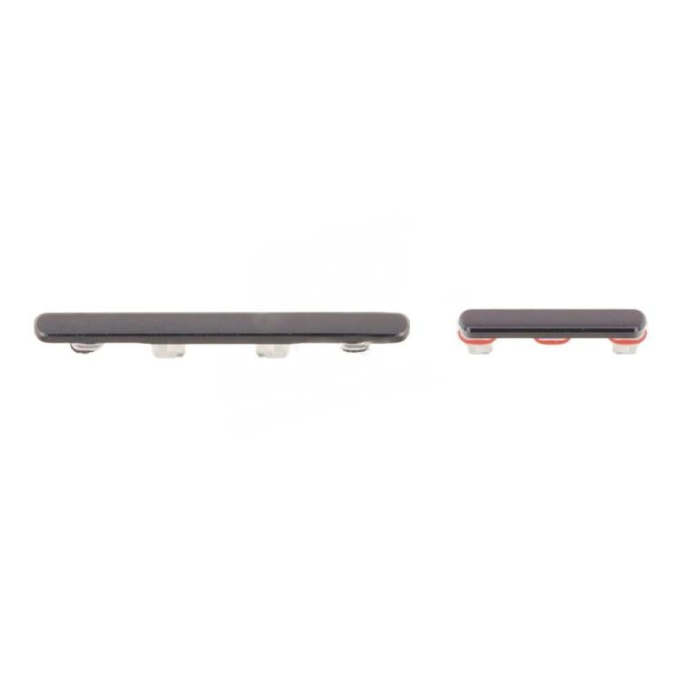 For OnePlus 12R Power Button and Volume Control Button