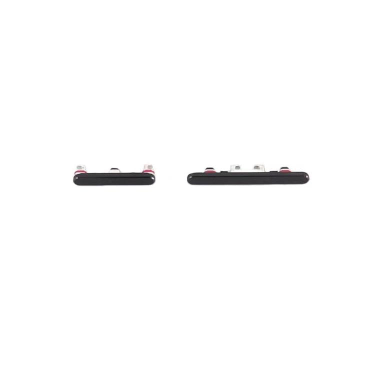 For OnePlus Ace 2V PHK110 Power Button and Volume Control Button