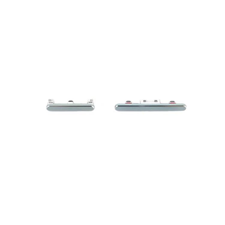 For OnePlus Ace 2V PHK110 Power Button and Volume Control Button