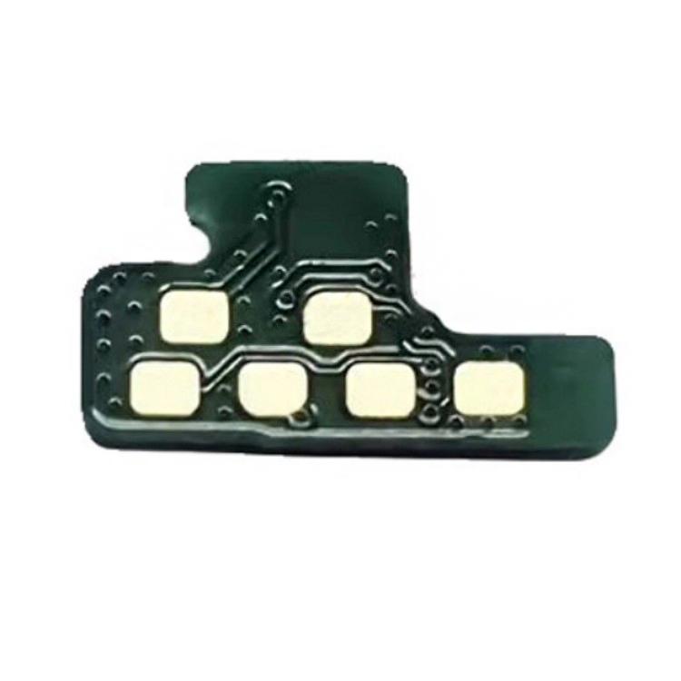 For OnePlus Ace 2V PHK110 Proximity Sensor Board