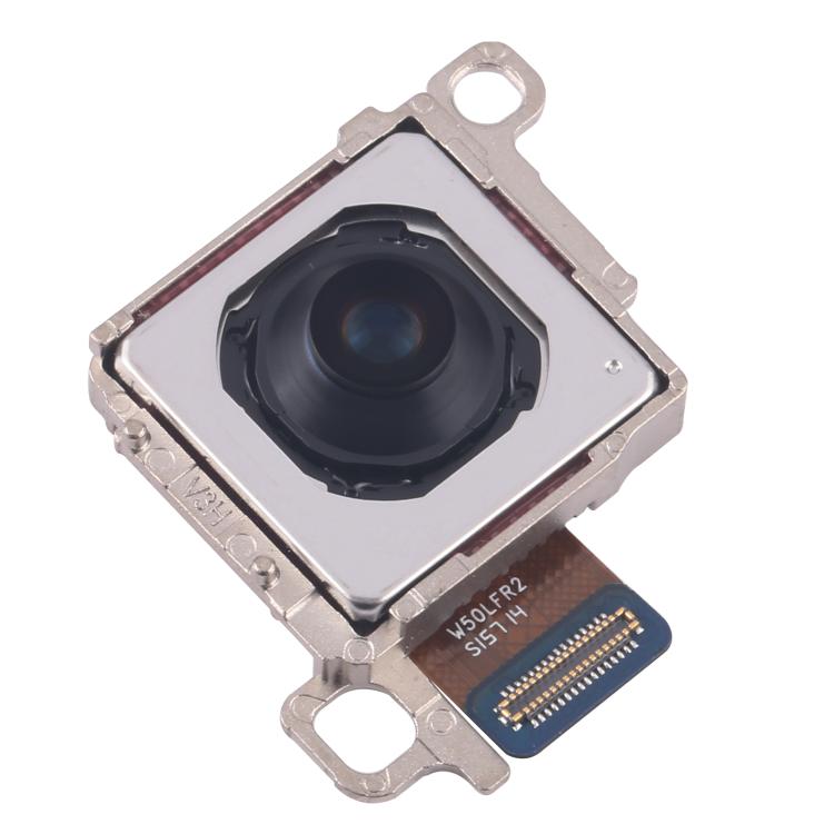 For Samsung Galaxy S24 FE SM-S721B Original Back Facing Camera