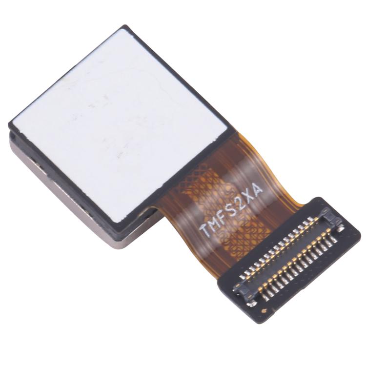 For Samsung Galaxy A16 5G SM-A166B Original Back Facing Camera