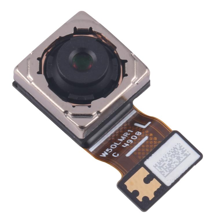 For Samsung Galaxy A16 SM-A165F Original Back Facing Camera