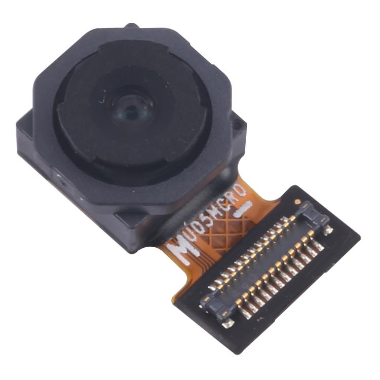 For Samsung Galaxy A16 SM-A165F Original Wide Camera
