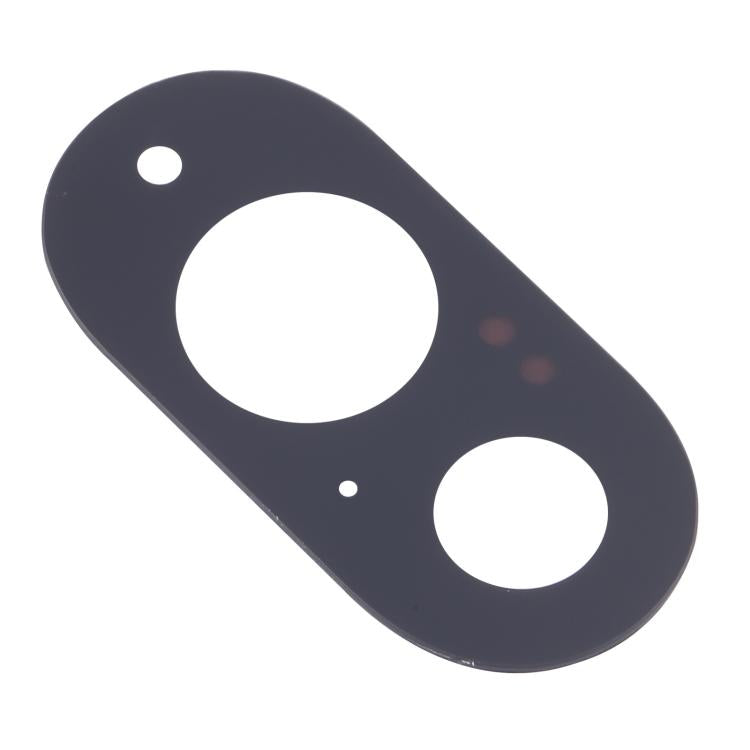 For Google Pixel 9 10pcs Back Camera Lens
