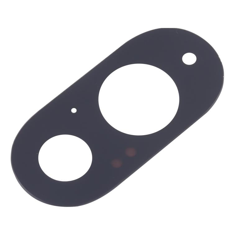 For Google Pixel 9 10pcs Back Camera Lens