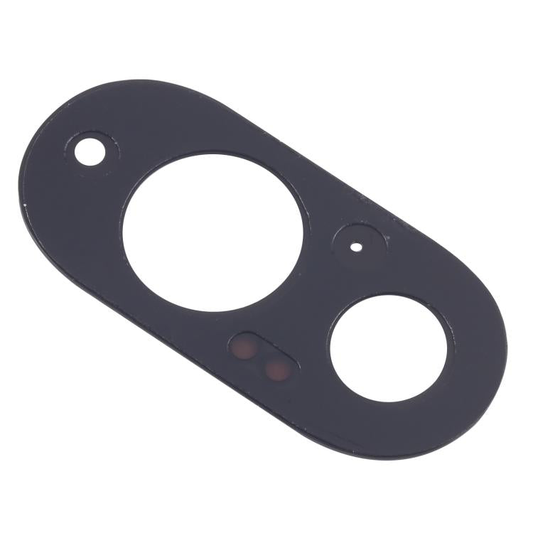 For Google Pixel 9 10pcs Back Camera Lens