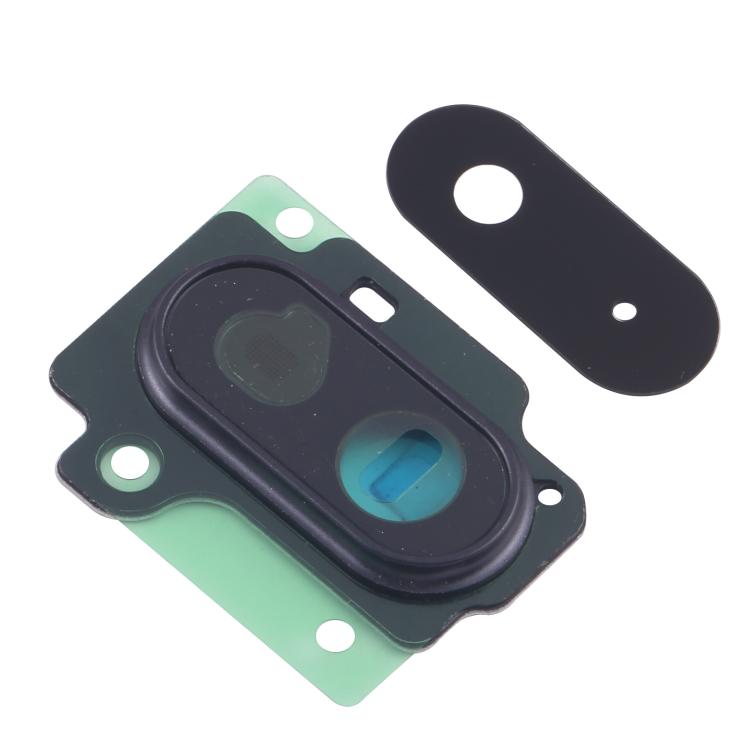 For Samsung Galaxy Tab S7 FE SM-T730/T736B Original Camera Lens Cover