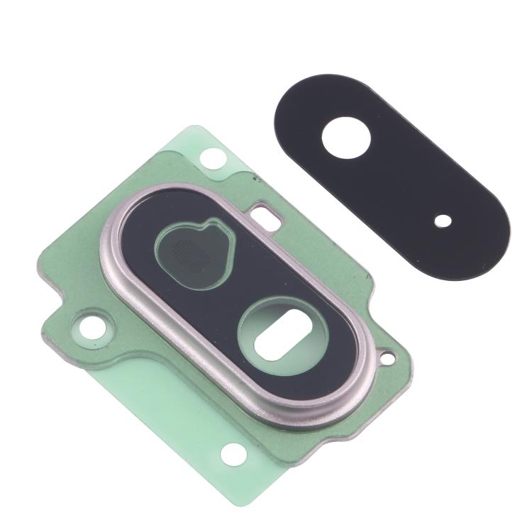 For Samsung Galaxy Tab S7 FE SM-T730/T736B Original Camera Lens Cover
