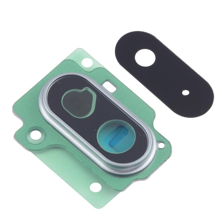 For Samsung Galaxy Tab S7 FE SM-T730/T736B Original Camera Lens Cover