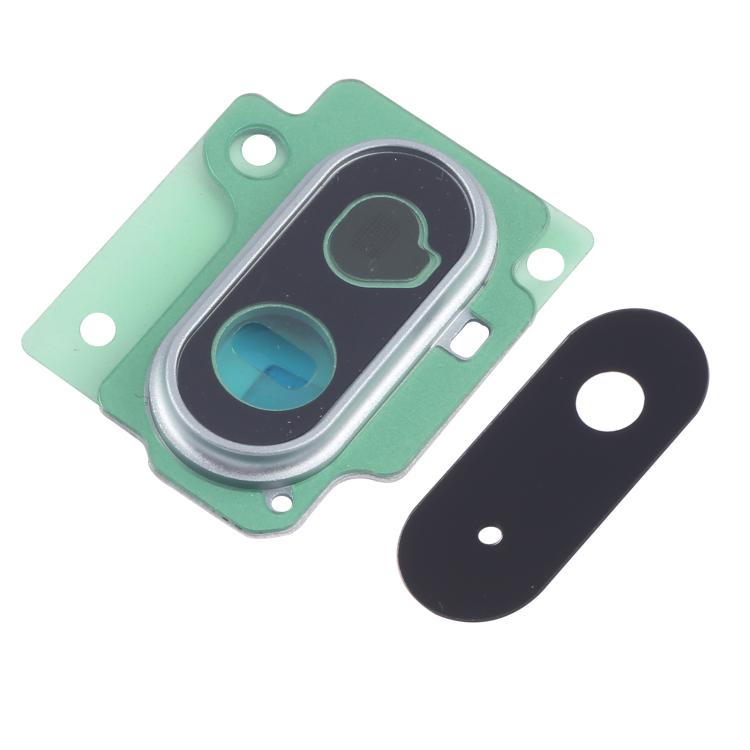 For Samsung Galaxy Tab S7 FE SM-T730/T736B Original Camera Lens Cover