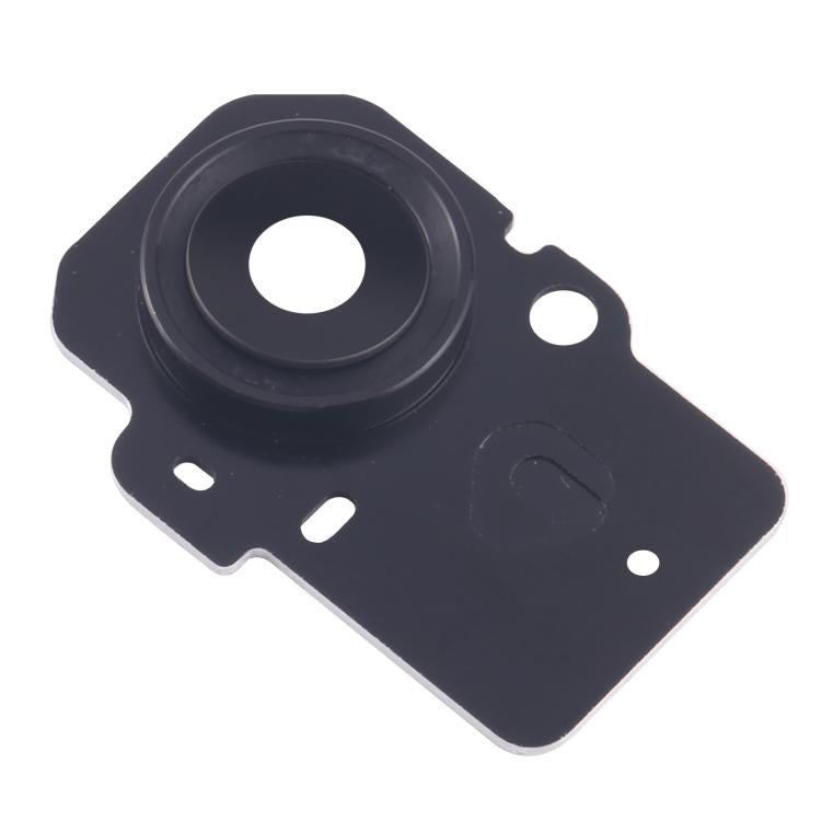 For Samsung Galaxy Tab S9 FE SM-X510/X516 Original Camera Lens Cover  - Black