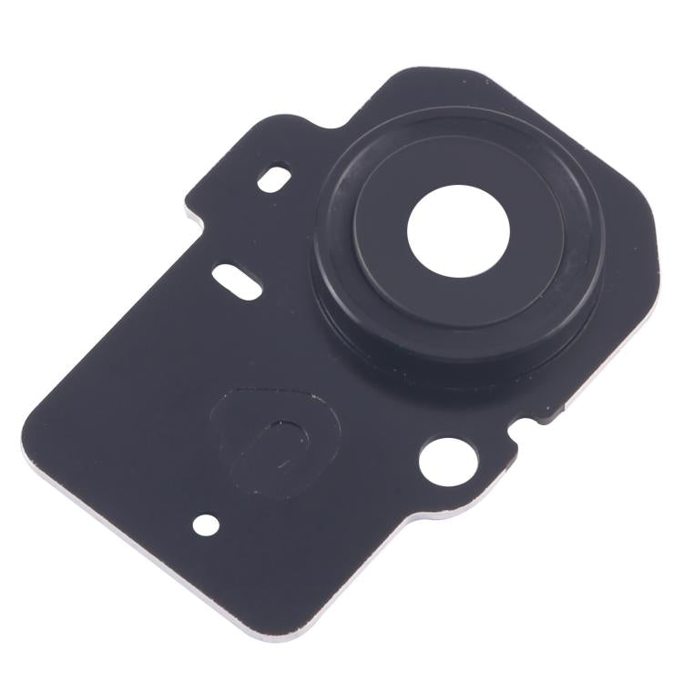 For Samsung Galaxy Tab S9 FE SM-X510/X516 Original Camera Lens Cover  - Black