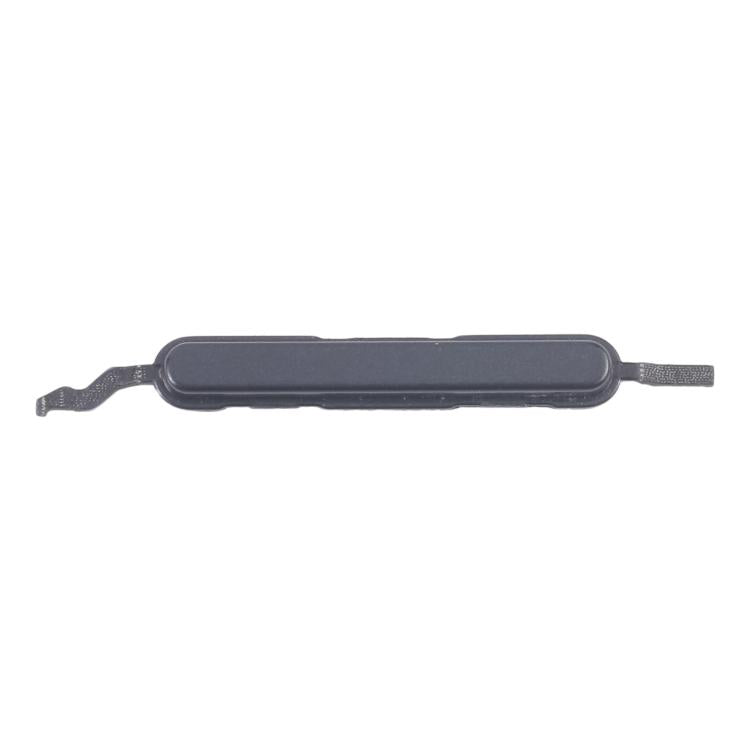 For Samsung Galaxy A07 4G SM-A075F 10pcs Volume Control Button  - Black