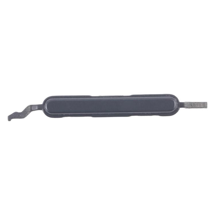 For Samsung Galaxy M07 SM-M075F 10pcs Volume Control Button  - Black