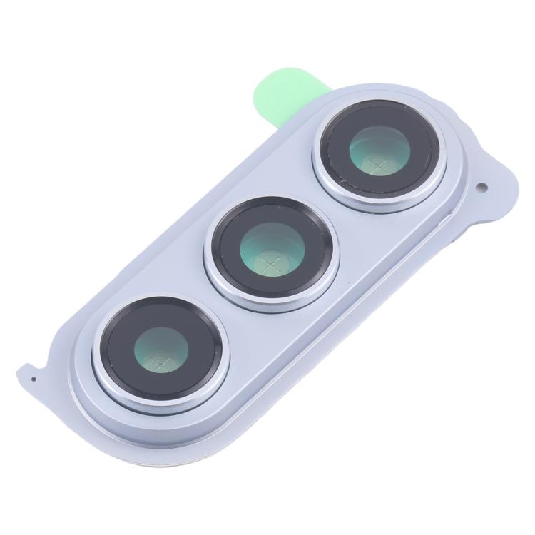 For Samsung Galaxy Z Fold5 SM-F946B 10pcs Rear Camera Lens Cover