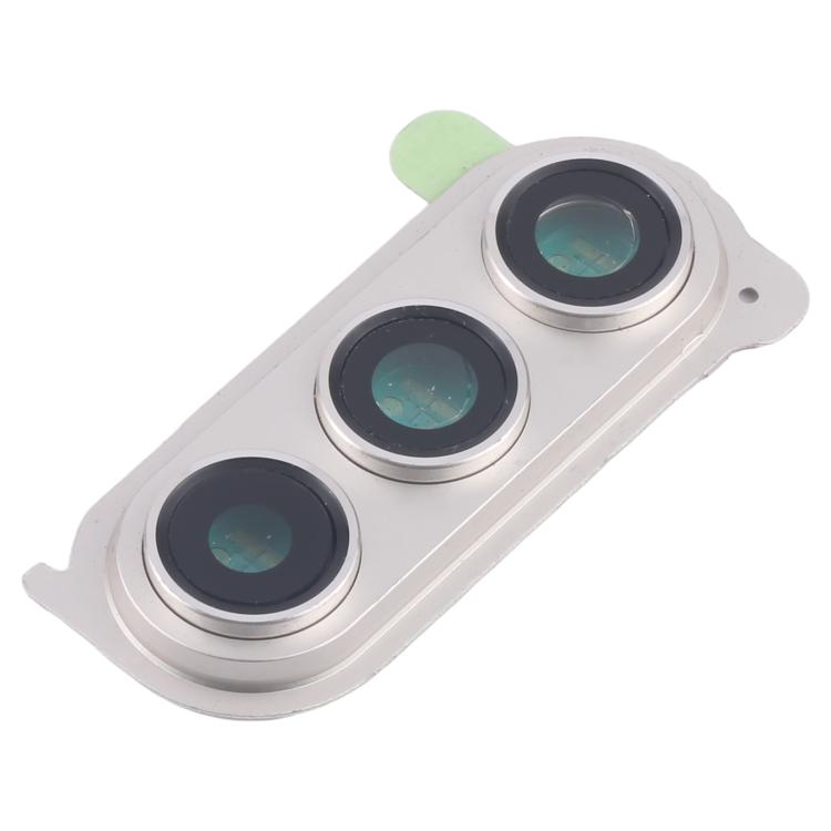 For Samsung Galaxy Z Fold5 SM-F946B 10pcs Rear Camera Lens Cover
