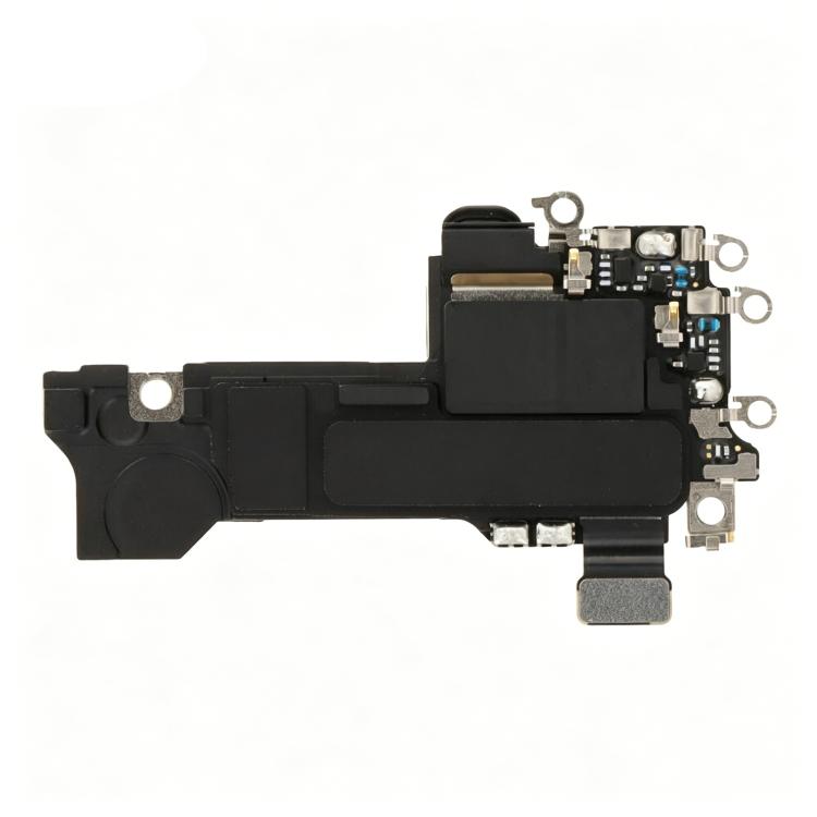 For iPhone 17 Top Earpiece Speaker