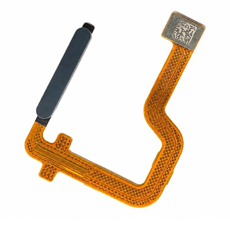 For Motorola Moto E32 Fingerprint Sensor Flex Cable