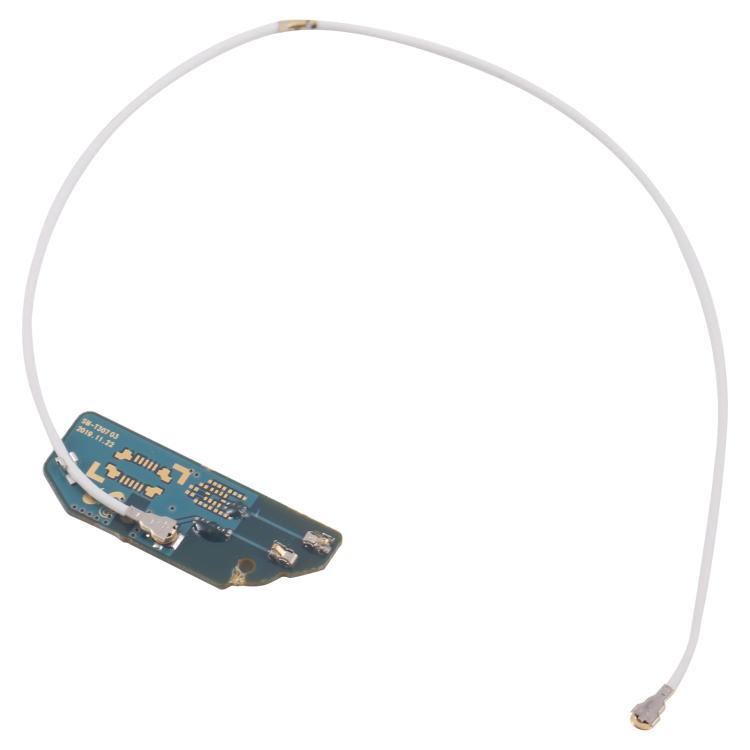 For Galaxy Tab A 8.4 2020 SM-T307 Original Wifi Antenna Signal Flex Cable