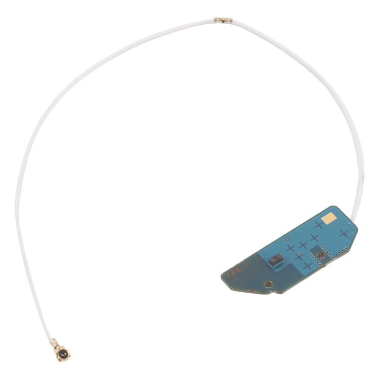For Galaxy Tab A 8.4 2020 SM-T307 Original Wifi Antenna Signal Flex Cable