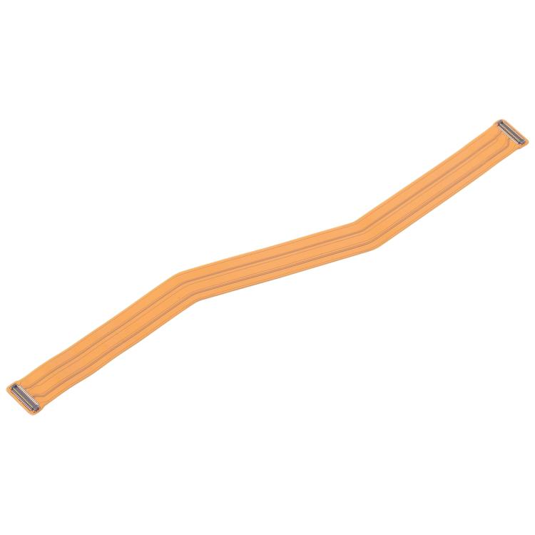 For Galaxy Tab A 8.4 2020 SM-T307 Original Motherboard Flex Cable