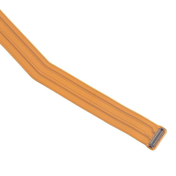 For Galaxy Tab A 8.4 2020 SM-T307 Original Motherboard Flex Cable