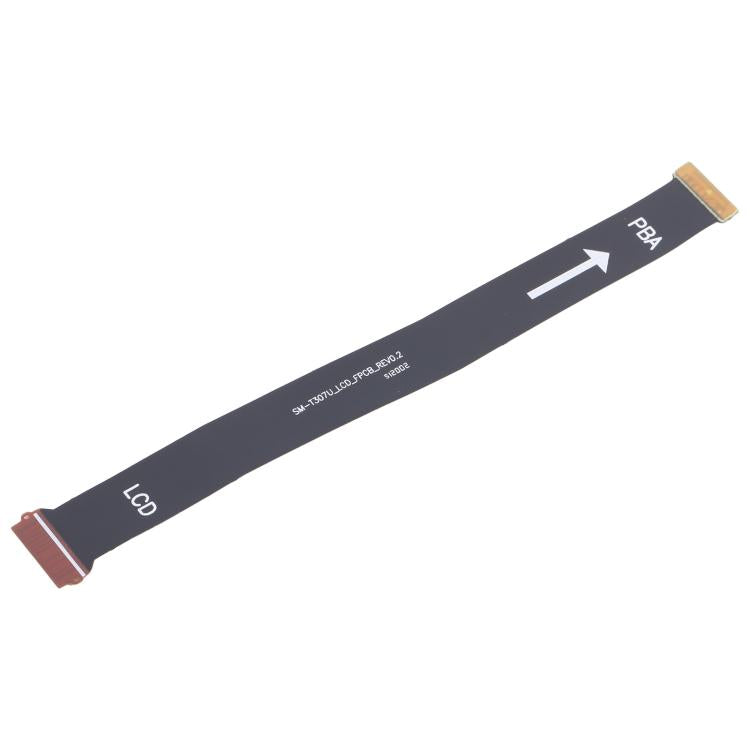 For Galaxy Tab A 8.4 2020 SM-T307 Original LCD Flex Cable